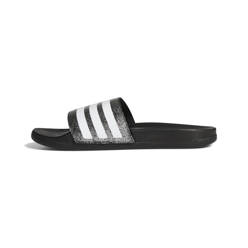 Adilette comfort k-null