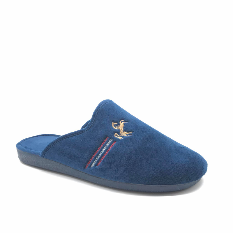 Men Shoes (51823) image number null