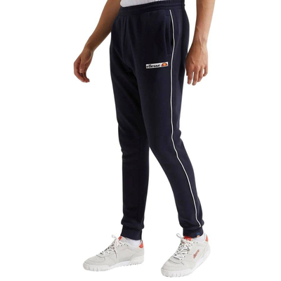 Ellesse laci jog pant, Navy, medium