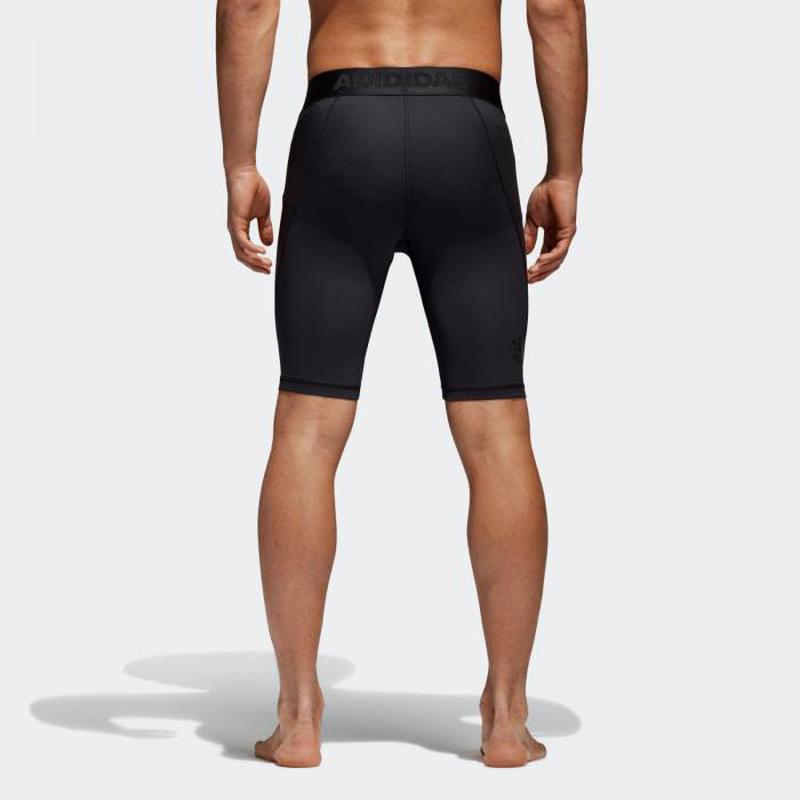 Product image: Alphaskin sport short tights mens-null