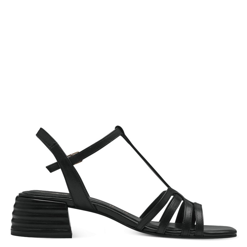Women sandals 28223-42-null