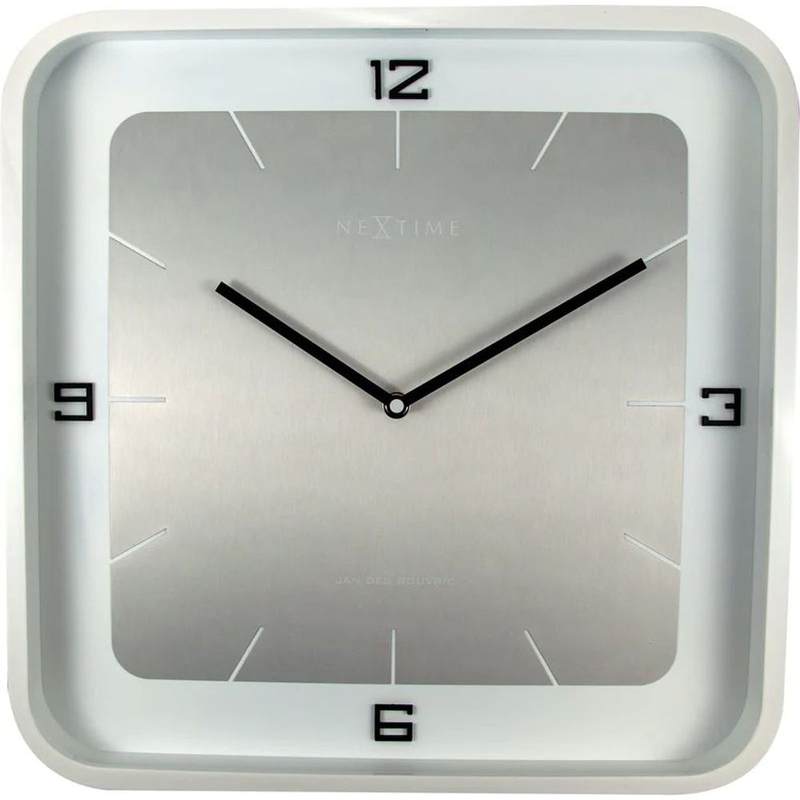White wood watch-null