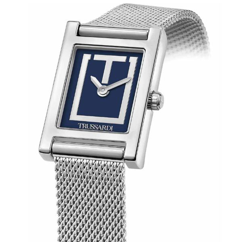 Trussardi watch-null