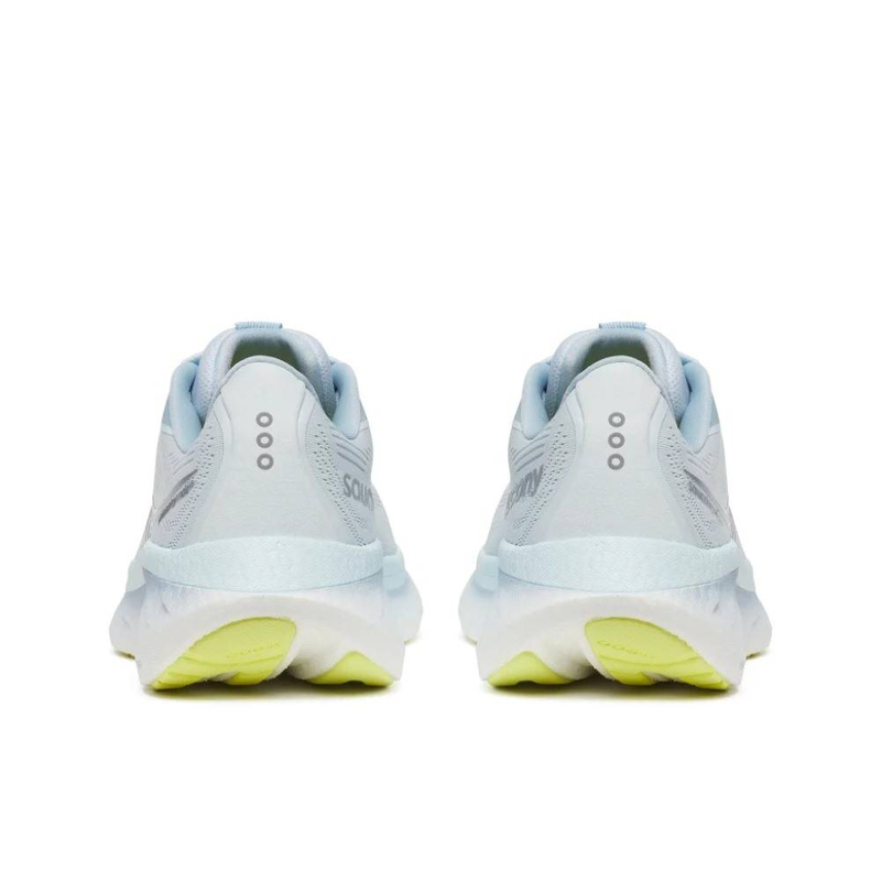 Product image: Ride 18 womens running shoe-null