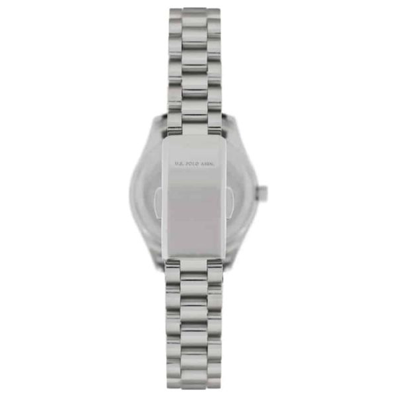 U s polo assn grace watch-null