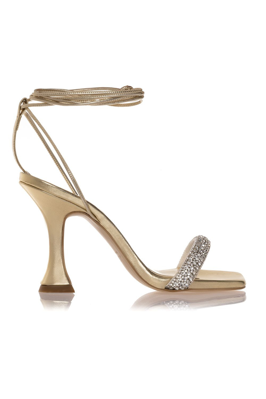 Product image: Sante sandals-null