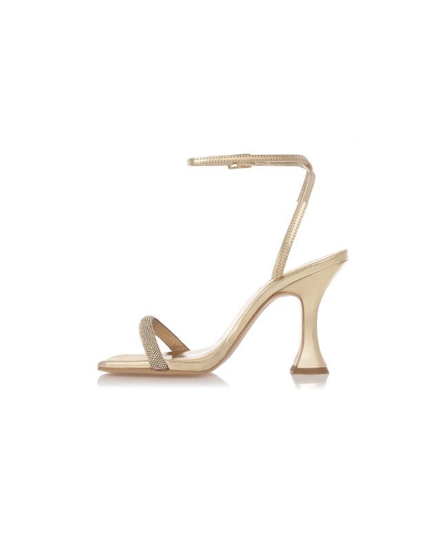 Product image: Sante sandals 25-270-null