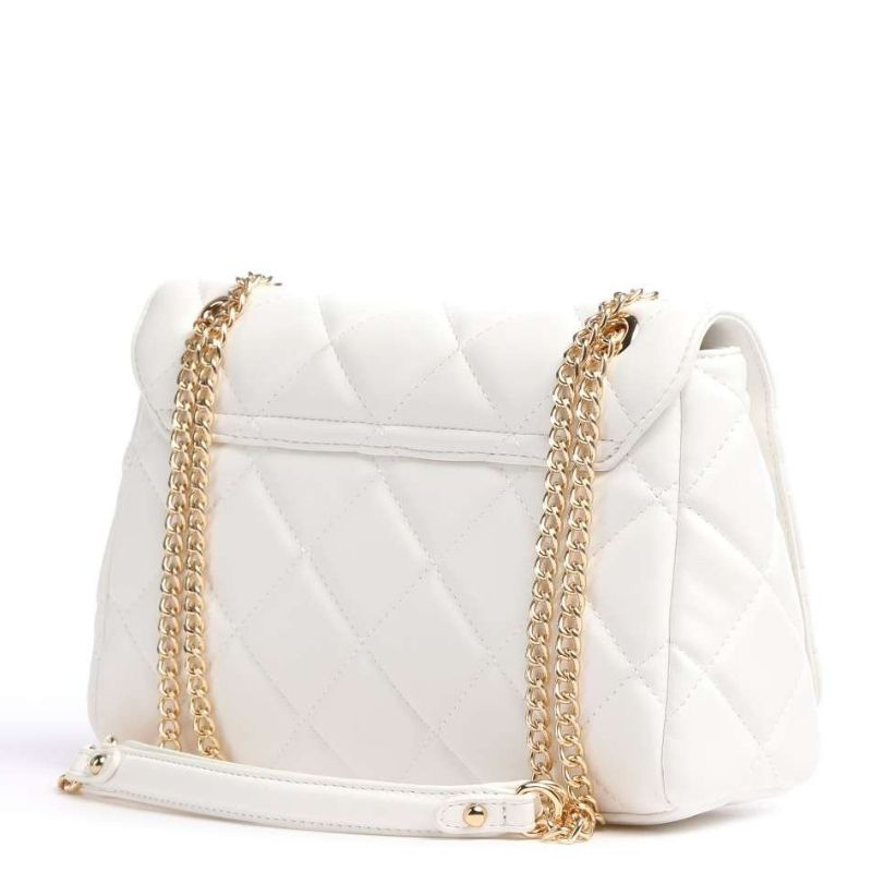 Ada 51o ladies bag-null