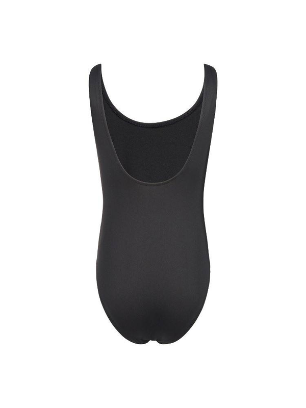 Girls swimsuit image number null