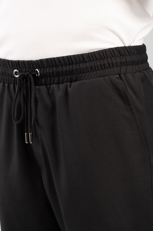 Vittorio pants-null