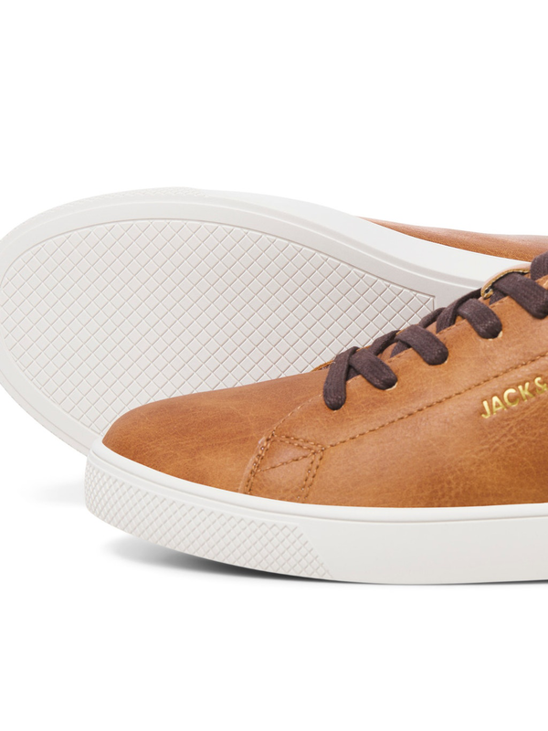 Jack & jones shoes-null