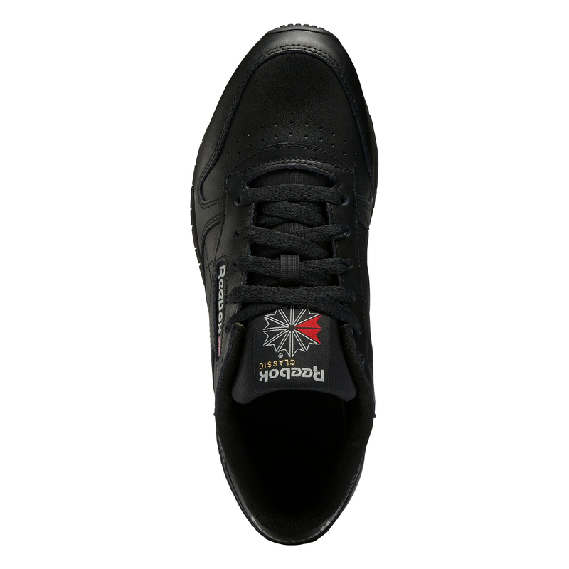 Product image: Reebok women classic leather (100008497)-null