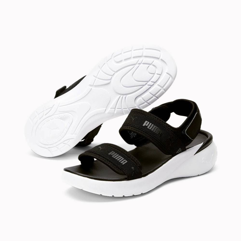 Product image: Sportie womens sandals-null