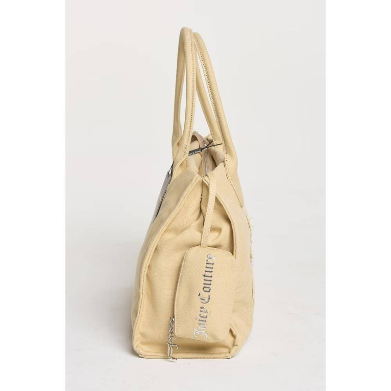 Product image: Iris distressed large shopping-null