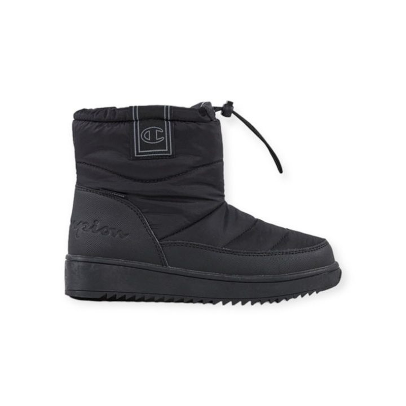 Product image: Champion montana g gs boots kk001-null