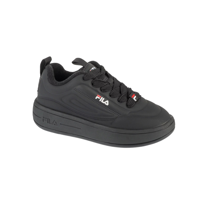 Product image: Fila superbubble wmn 80010-null