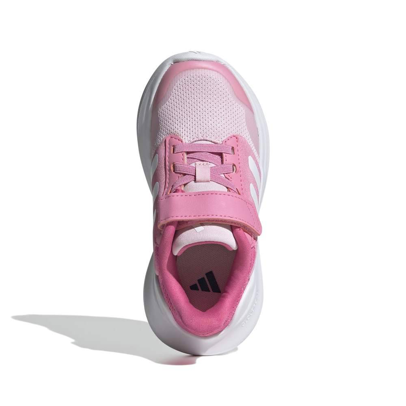 Product image: Tensaur run 3.0 elastic-null