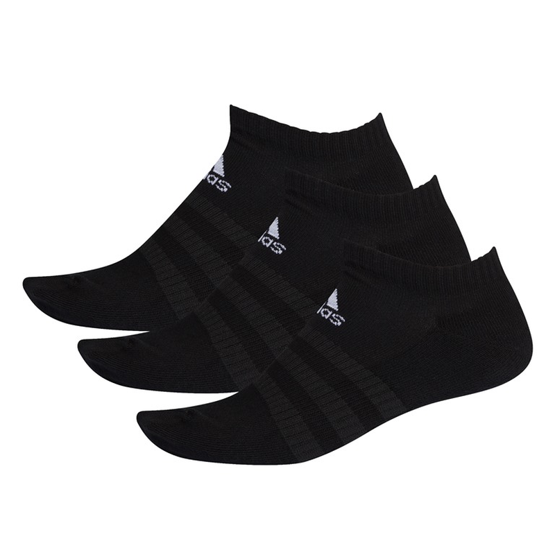 Product image: Cush low 3pp black/black/black-null