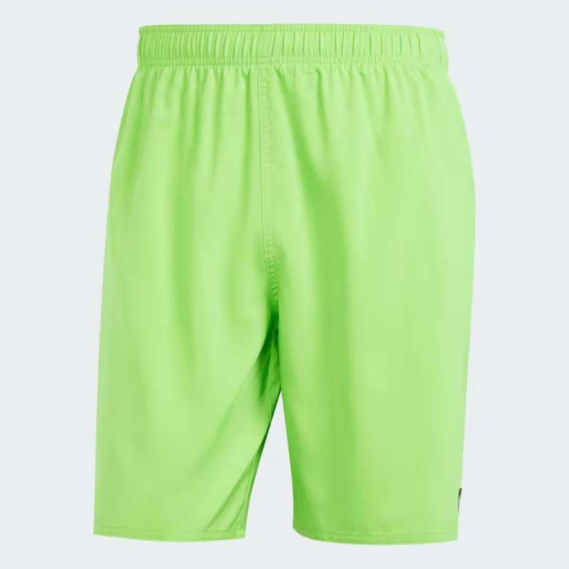 Adidas sld clx men swim short-null