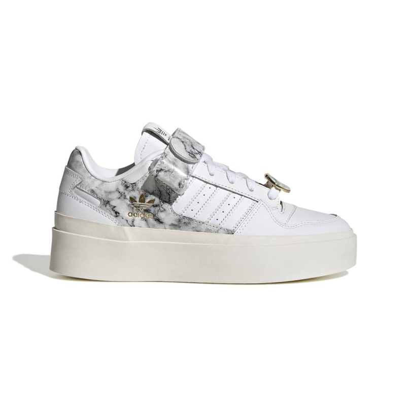 Product image: Adidas forum bonega w-null