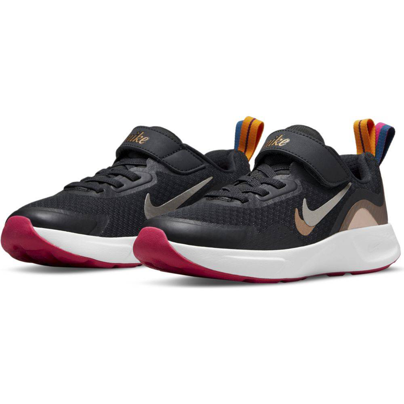 Wearallday se kids shoes image number null