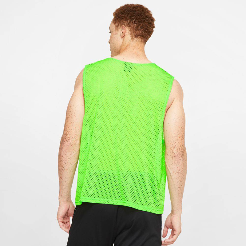 Product image: Training bib-null