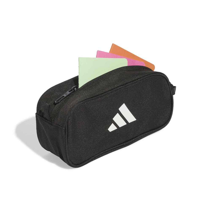 Product image: Bts ea pc-null