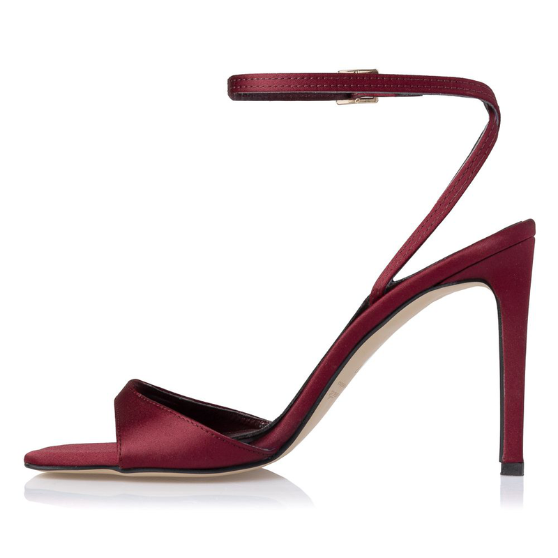 Product image: Sante shoes-null