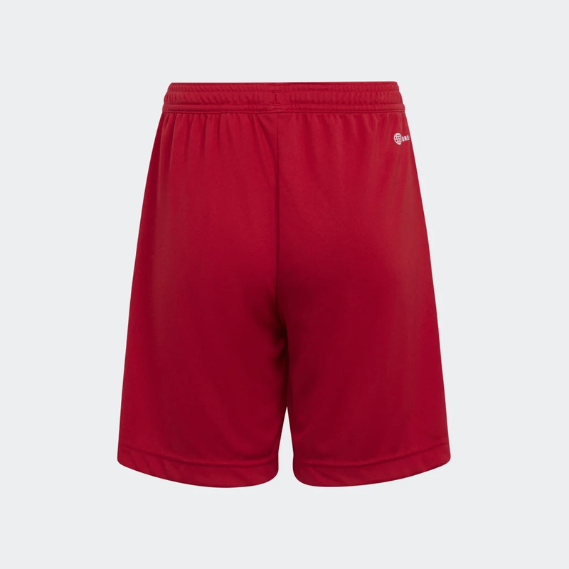 Adids entrada 22 shorts ah57501-null