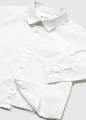&Pi;&omicron;&upsilon;&kappa;&alpha;&mu;&iota;&sigma;&omicron; &mu;&alpha;&kappa;&rho;/&kappa;&omicron; &lambda;&iota;&nu;&omicron; &gamma;&iota;&alpha;&kappa;&alpha;&sigmaf;, White, medium