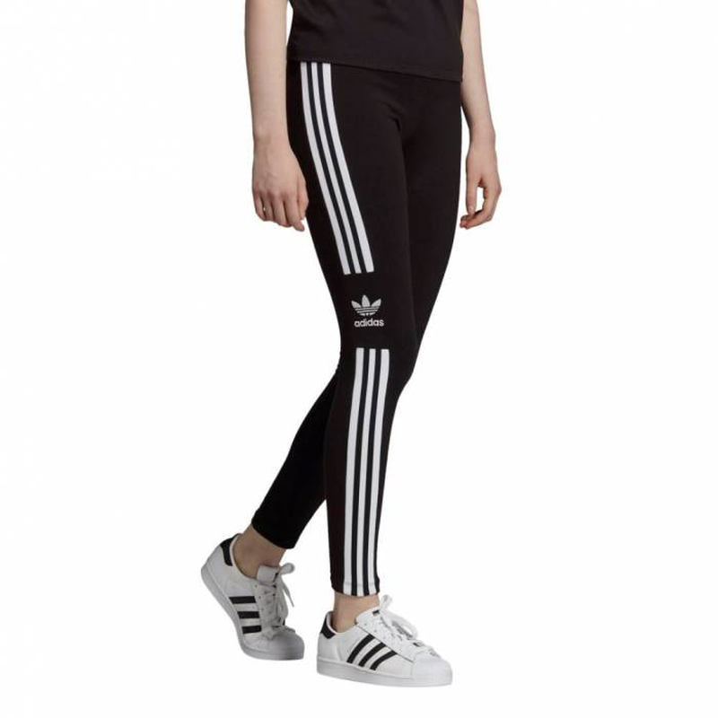 Trefol tights women-null