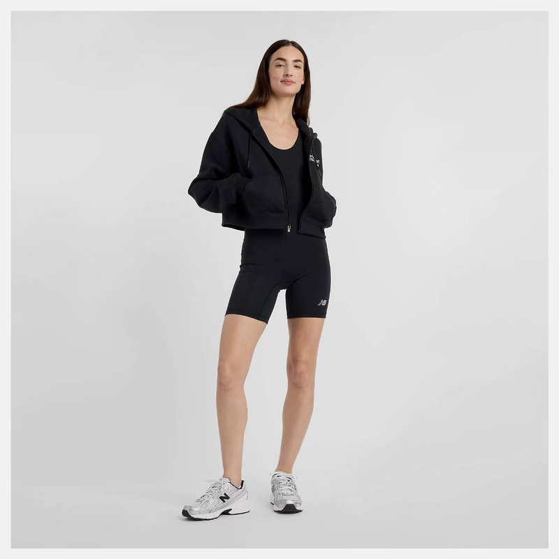 Product image: Active bodysuit-null