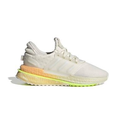 X_plrboost, Off White X_plrboost, Off White, medium