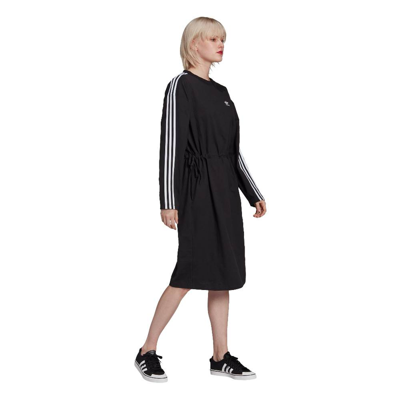 Dress-null
