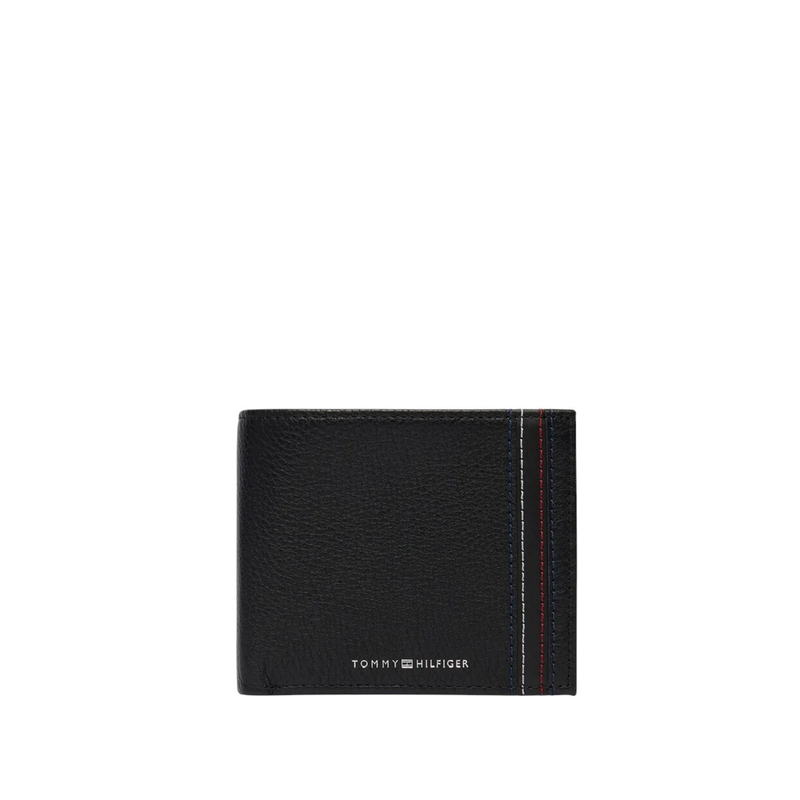 Tommy hilfiger &alpha;&nu;&delta;&rho;&iota;&kappa;ό &pi;&omicron;&rho;&tau;&omicron;&phi;ό&lambda;&iota;-null