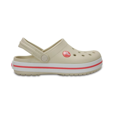 Crocband kid's clog 1as, , medium