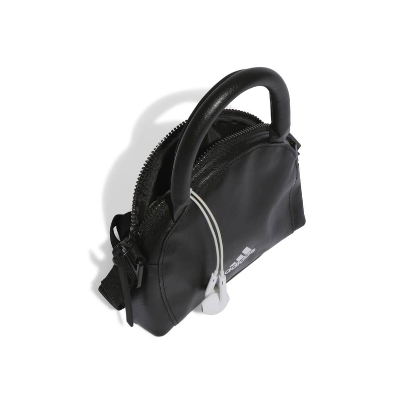 Adidas pu kettle bag-null