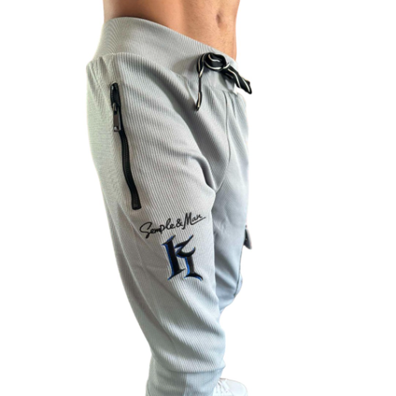 Product image: Tracksuit pants #ff3076-null