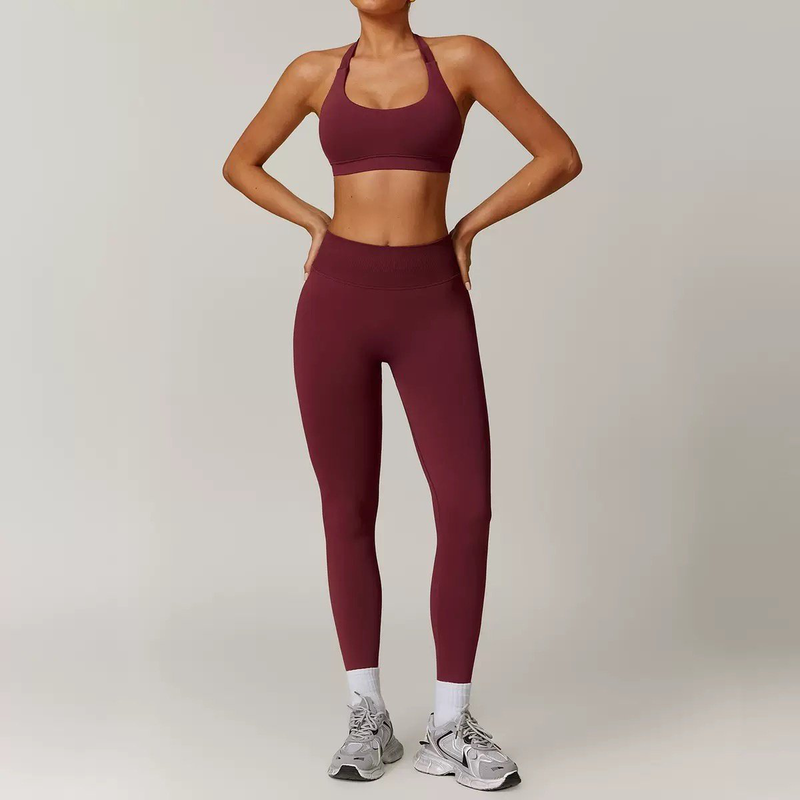 Product image: Amor legging set-null
