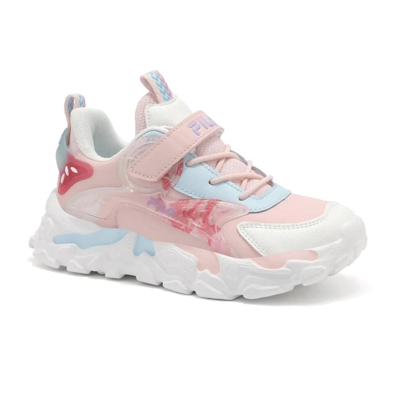 Memory musha 2 v-null