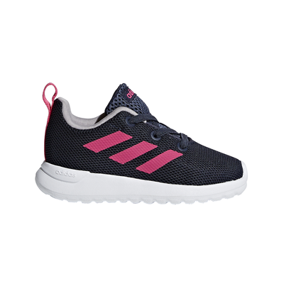 Neo cf lite racer cln infant shoe