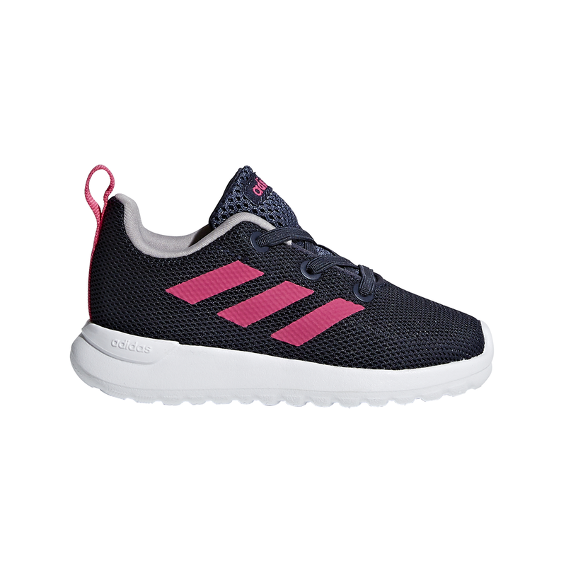 Infants adidas neo lite racer shoes outlet