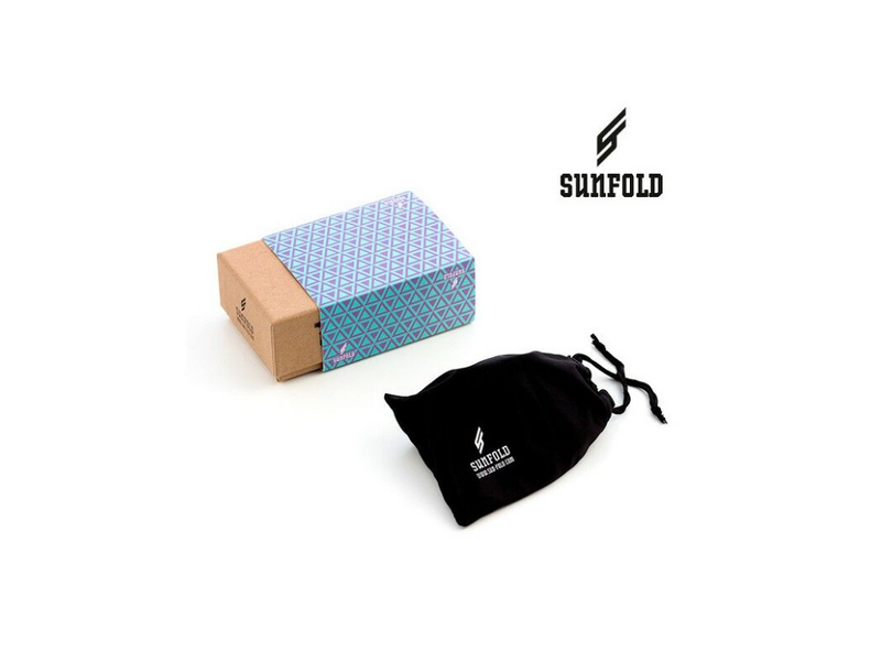 &Gamma;&upsilon;&alpha;&lambda;&iota;ά &eta;&lambda;ί&omicron;&upsilon; roll-up sunfold pa3-null