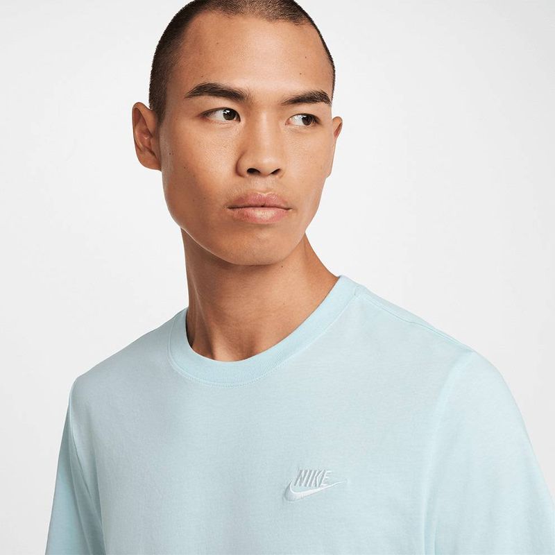 Nsw mens club t shirt-null
