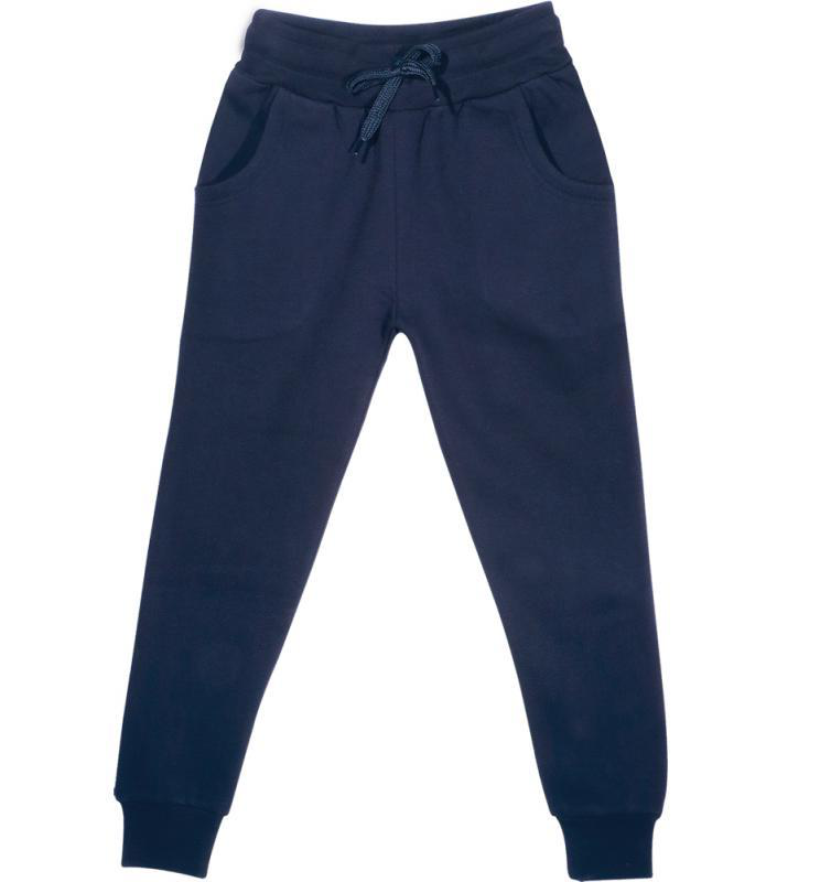 School trouser unisex elementary image number null