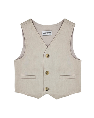 &Gamma;&iota;&lambda;&epsilon;&kappa;&omicron; replay boy, , medium