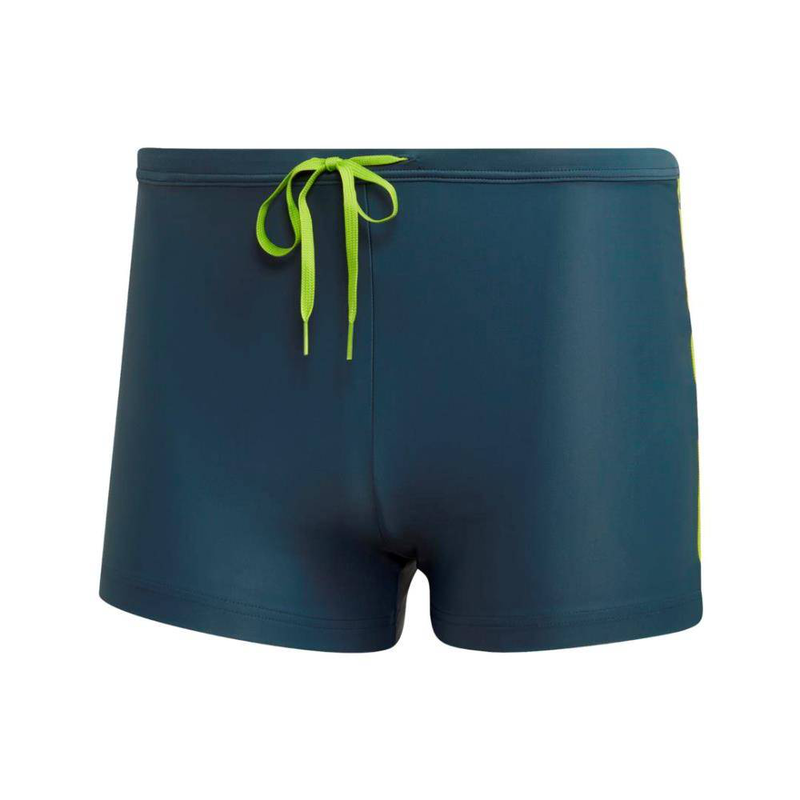 Product image: Fit taper bx-null