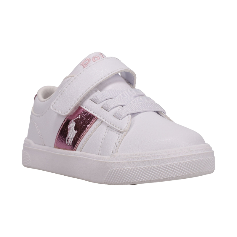 Product image: Polo girls frazier ps-null
