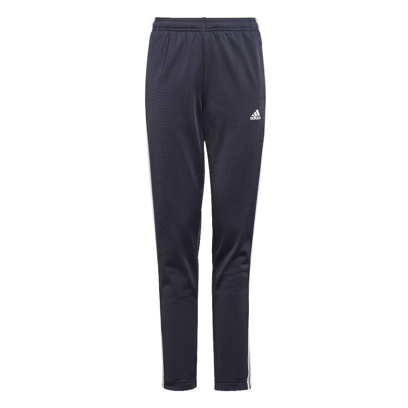 U 3-stripes tiberio tracksuit image number null