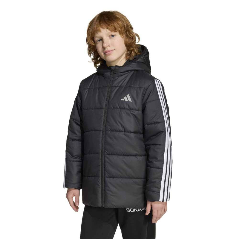 Product image: J essentials 3-stripes jacket-null